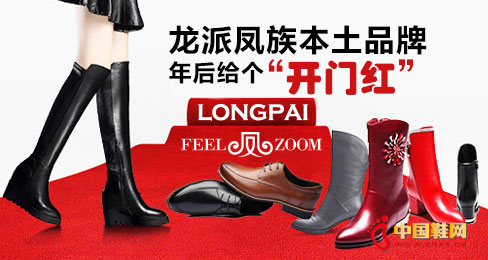 ���ɷ���Ʒ��