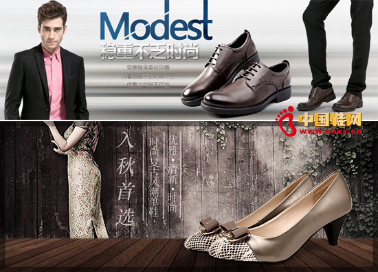 ���ɷ���Ʒ��