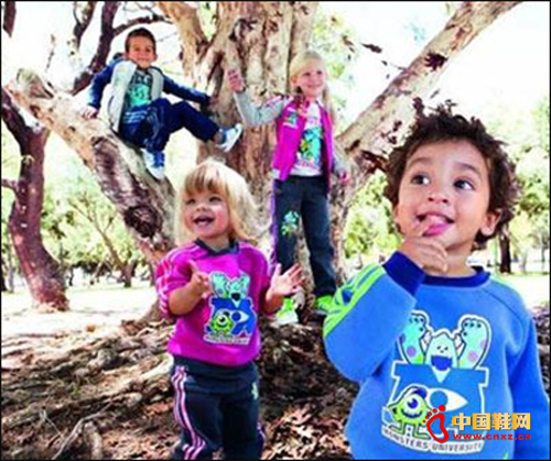 ���ϴ�˹�������󽫡����ѳ��˻�����