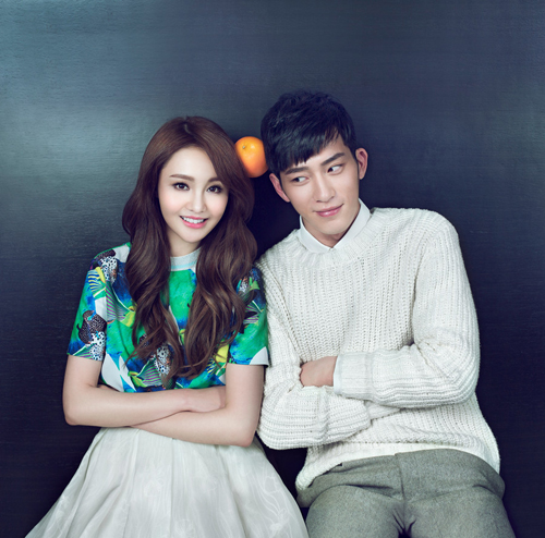 ����Ȼ��֣ˬ