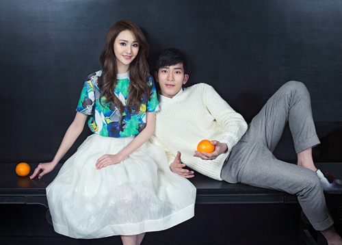 ����Ȼ��֣ˬ