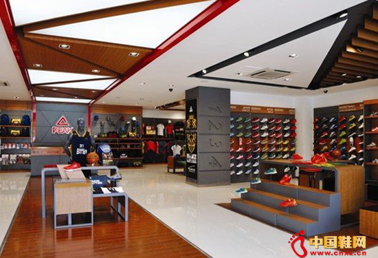 ƥ��һ�߳�����