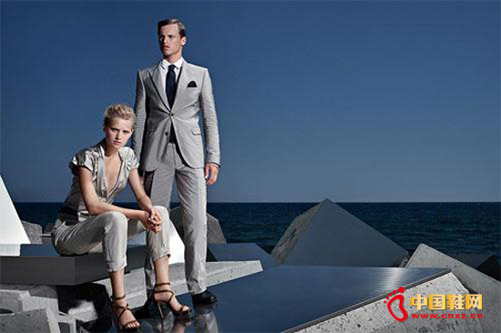 �����̡��ݳ�Ʒ����Gilt�������Ʒ�뻪