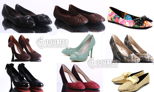 ʫ�ᵤ��ʱ��ŮЬЬƷչʾ