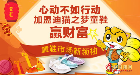 ��è֮��ͯЬƷ��