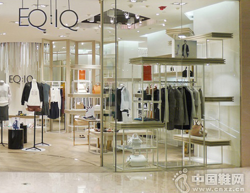 EQ��IQ �������콢��