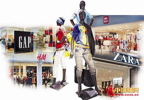 ��ʱ�У��ͼ۱���ĸߴ��� ֵ����