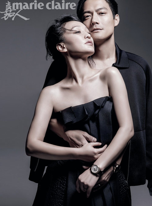 ��Ѹ����ʥԶ