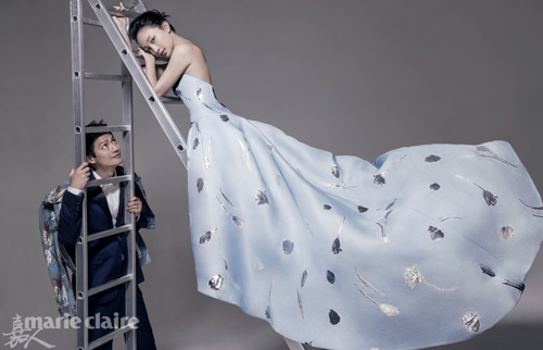 ��Ѹ����ʥԶ