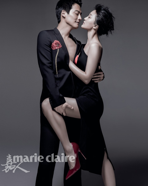 ��Ѹ����ʥԶ