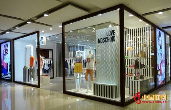 Aeffeת��Ϊӯ 2014����ȫ�꾻����320��ŷԪ