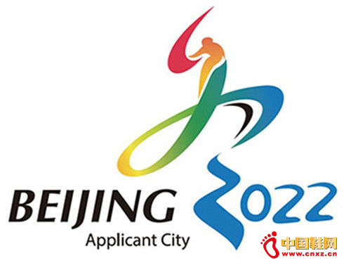 ���»����ɹ��������������������