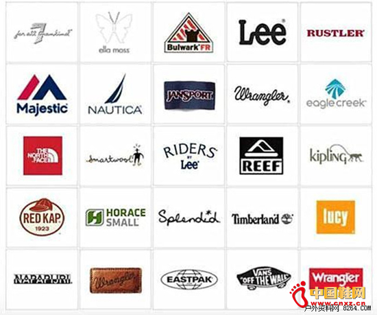 VFƷ�Ƽ���ȫ������ 2015�꽫����150��