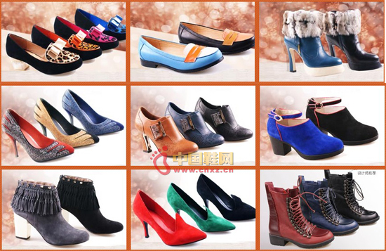 ����˿Ʒ��