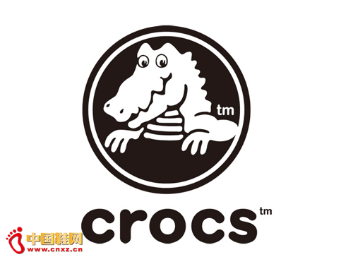 ����ۡ�����Ь��