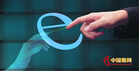 ������ΪB2BӪ���̣����ǵĹ���һ������ҪΪ����������ô���۵Ĳ�Ʒ��������˶�Ŀһ�µ�Ʒ�ơ���һ���棬���ǻ���Ҫ���մ��������������󣬴Ӷ���������Ա���������������ۻ��ᣬ�����ǳ����ɾ���ͬʱҪ������������棬���κ��������ܶ��Զ��������׵��¡�