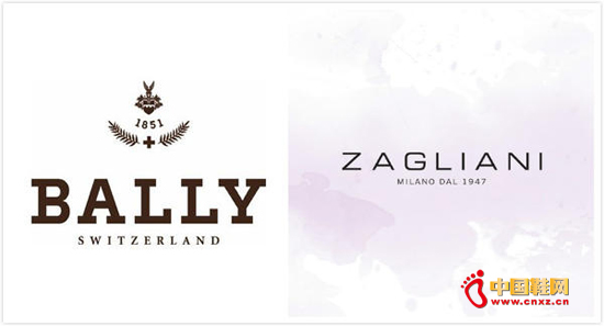 Bally����ZaglianiƤ�﹤��