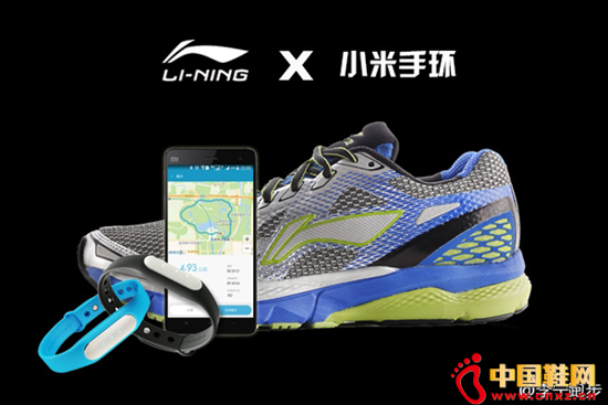 ������˾������С����̬����ҵ