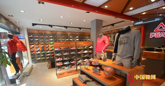 ƥ�ˣ�ȥ�꺣���г�Ӫҵ��������22.5%