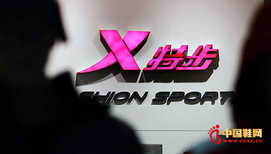 �ز�����ͬ���µ�21.12% ���߳��͹Ȼ��ж�Զ?