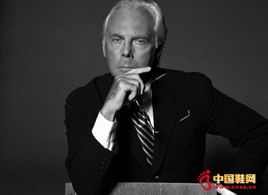 ���������ᡰ�����š�ǣ������Ǳ����