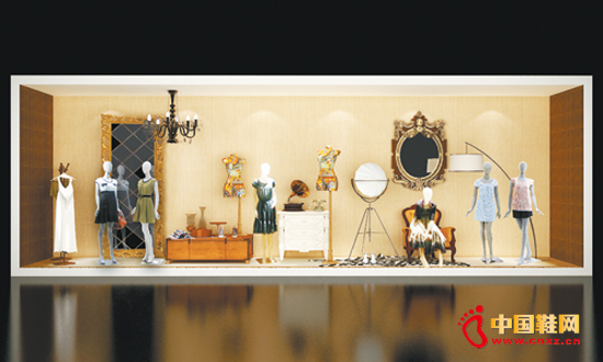 ʱ��ҵ��ͳӪ��������ȥ��Ӫ���������ֱ�ƽ��