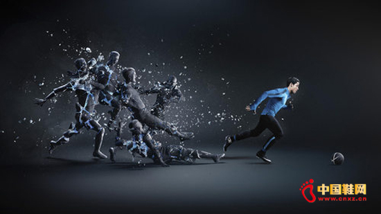 �Ϳ�Nike���˶�Ʒ��Ȧ�� ����˼·