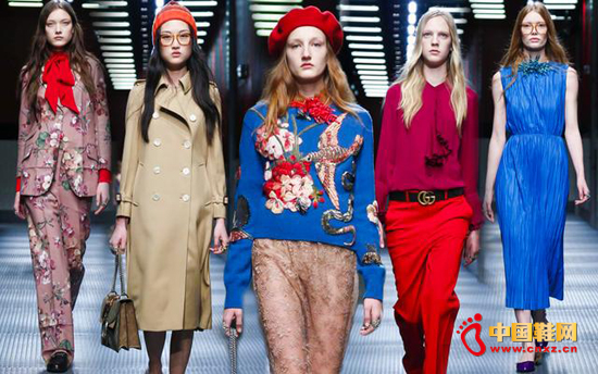 Gucci 2015�ﶬϵ��