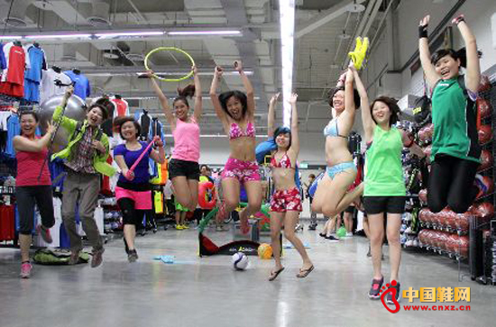 �Ͽ�ٯ�˶�ȫ�����Ʒ��