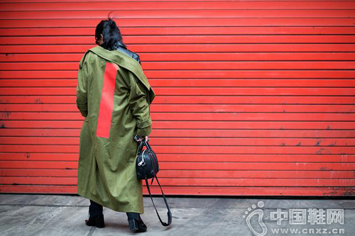 ����ĲõĽ��� ��ӰҲ��һĨ�����ķ羰��