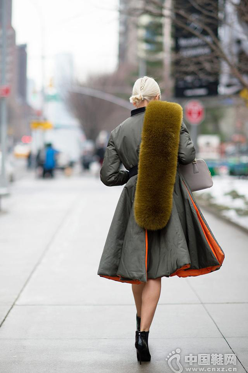 ����ĲõĽ��� ��ӰҲ��һĨ�����ķ羰��