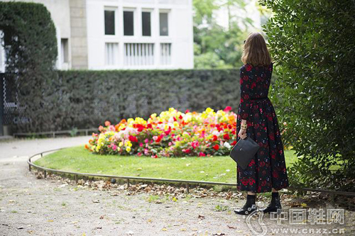 ����ĲõĽ��� ��ӰҲ��һĨ�����ķ羰��