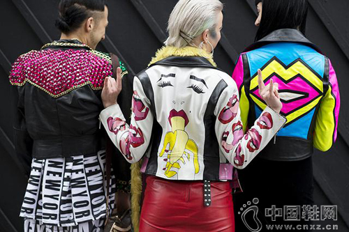 ����ĲõĽ��� ��ӰҲ��һĨ�����ķ羰��