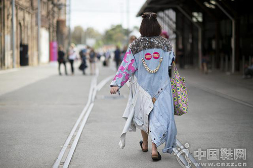 ����ĲõĽ��� ��ӰҲ��һĨ�����ķ羰��