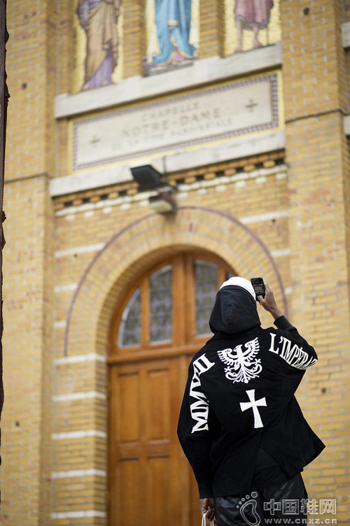 ����ĲõĽ��� ��ӰҲ��һĨ�����ķ羰��