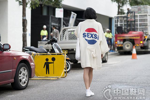 ����ĲõĽ��� ��ӰҲ��һĨ�����ķ羰��