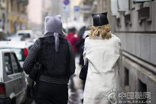 ����ĲõĽ��� ��ӰҲ��һĨ�����ķ羰��