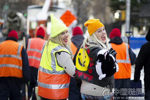 ����ĲõĽ��� ��ӰҲ��һĨ�����ķ羰��