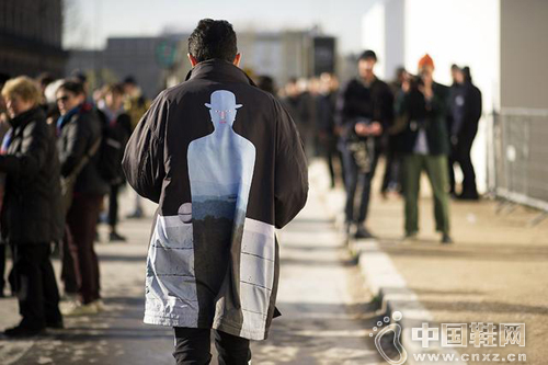 ����ĲõĽ��� ��ӰҲ��һĨ�����ķ羰��