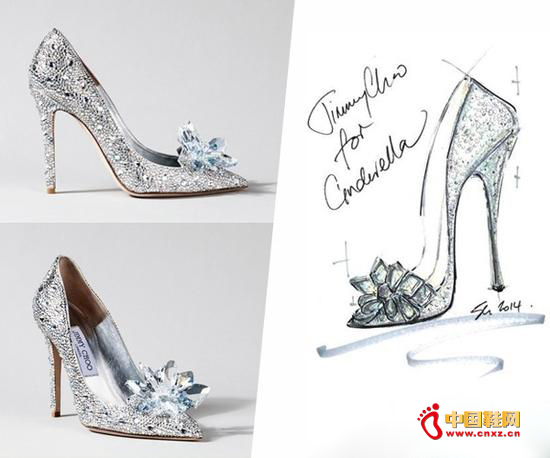 �ҹ����ˮ��Ь����ô����û��һ˫