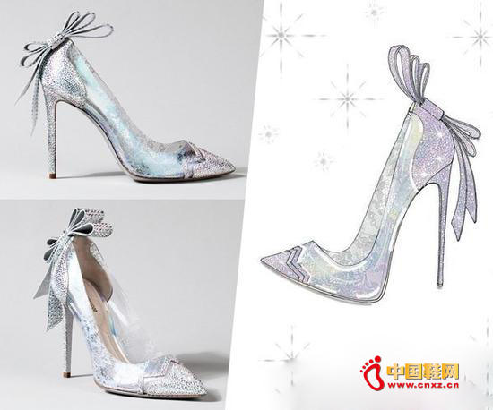 �ҹ����ˮ��Ь����ô����û��һ˫