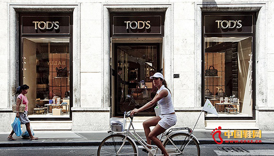 ���۲졿ת����δ�ɹ� Tods����Ŭ��