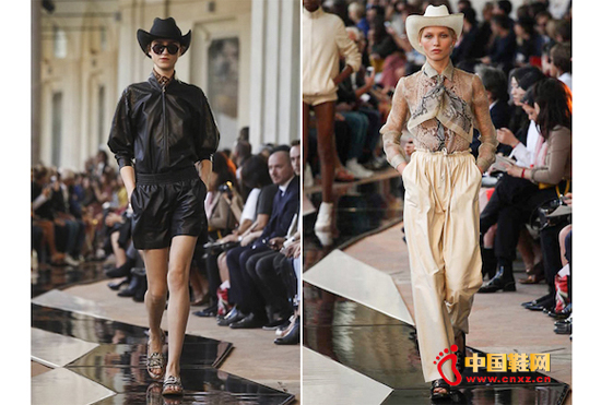 ���۲졿ת����δ�ɹ� Tods����Ŭ��