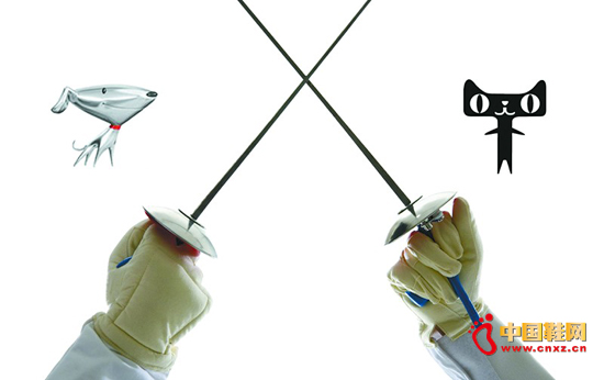 ������è