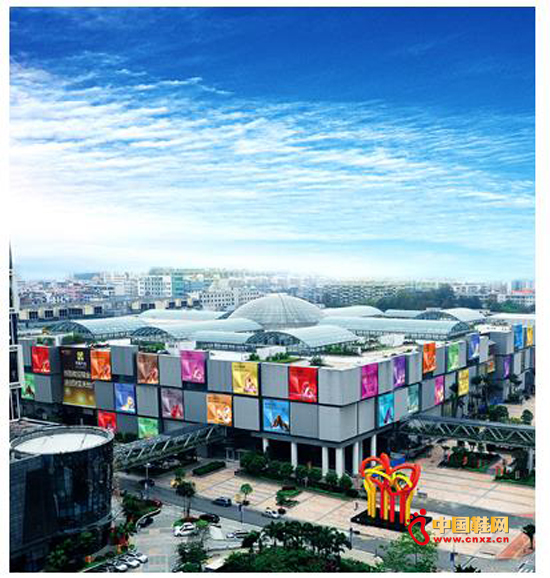 �ɹ������Ǩ���ٽ�Ьҵ�г���ת������