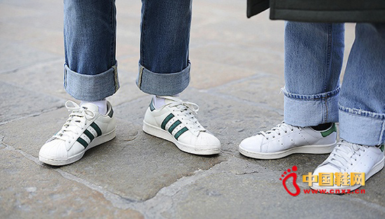 �¼��ܣ����ϴ�˹һ��оƬ��ս�Ϳˣ�