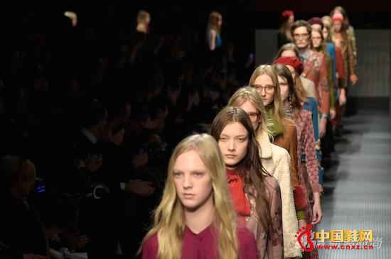 �ݳ�Ʒ�������ں������ �ų�GUCCI����ŦԼ