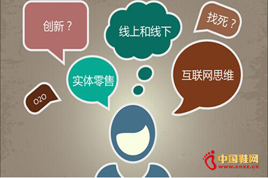 ������ʵ������������ġ�����֢�ᡱ