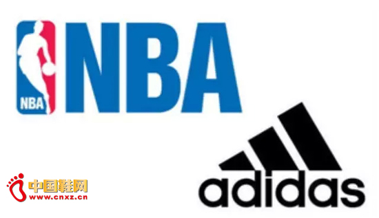 10�갮�� ��������ϧ