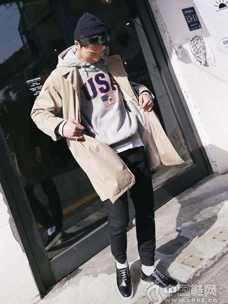 �紺�������Դ� ����������ĺ�����